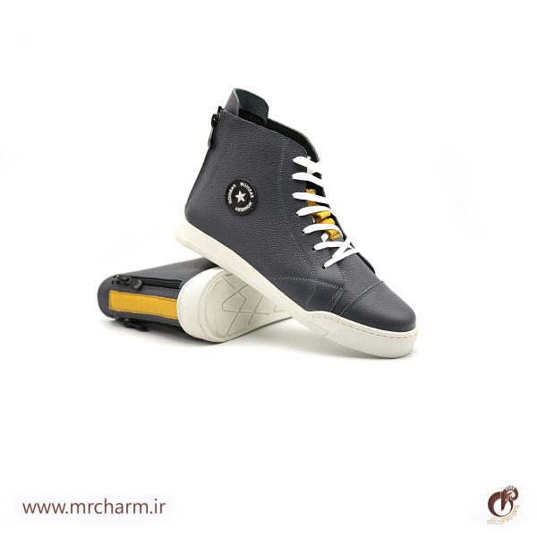 کفش دخترانه آل استار mrc7012