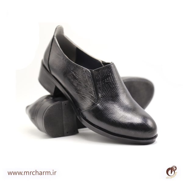 کفش زنانه اداری mrc2111-10