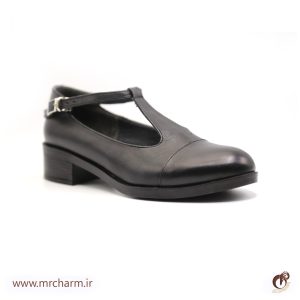 کفش اداری زنانه mrc2111-11