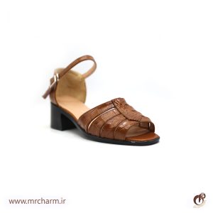 کفش زنانه تابستانی mrc2111-17