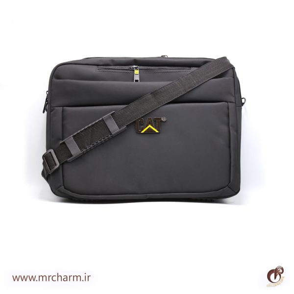 کیف لپ تاپ دستی و کوله ای mrc121-05