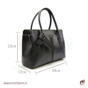 کیف بزرگ زنانه mrch1834