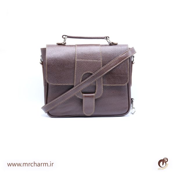 کیف دوشی جدید mrc221-09