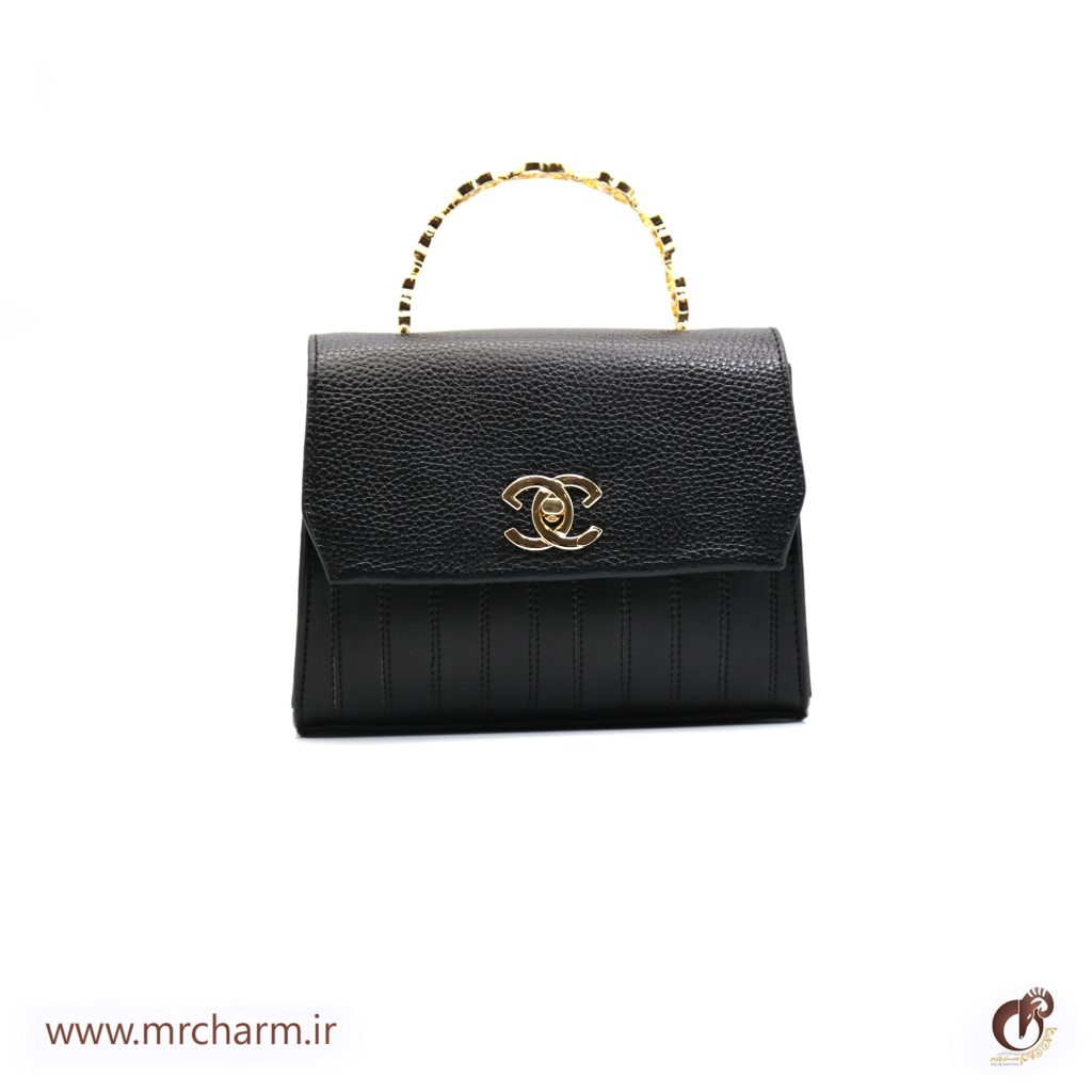 کیف چرم زنانه