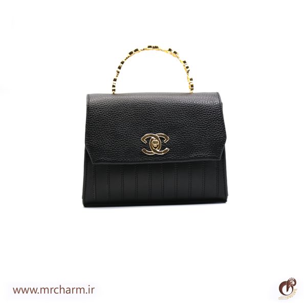 کیف چرم زنانه