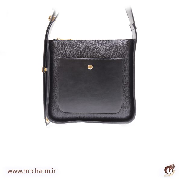کیف زنانه mrc1854
