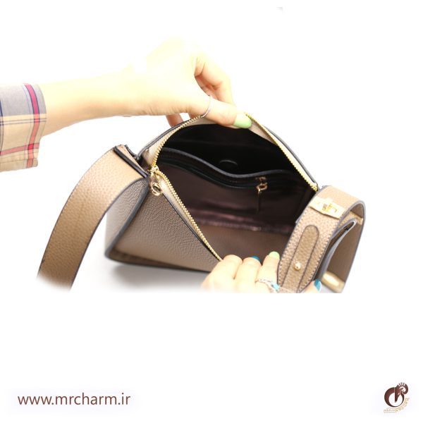 کیف زنانه mrc1854