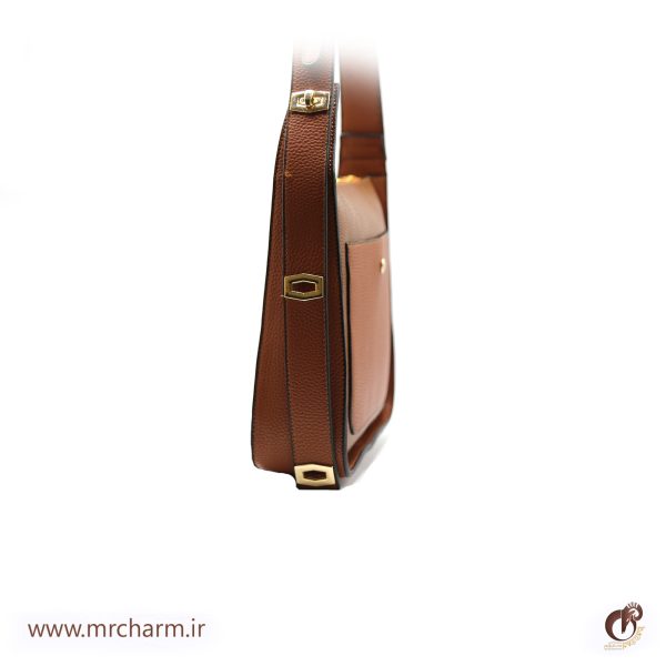 کیف زنانه mrc1854