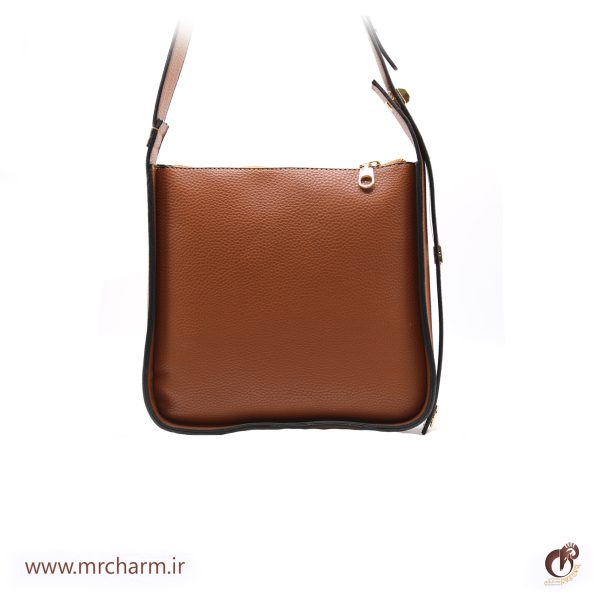 کیف زنانه mrc1854