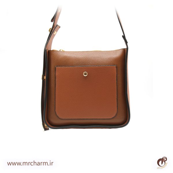 کیف زنانه mrc1854