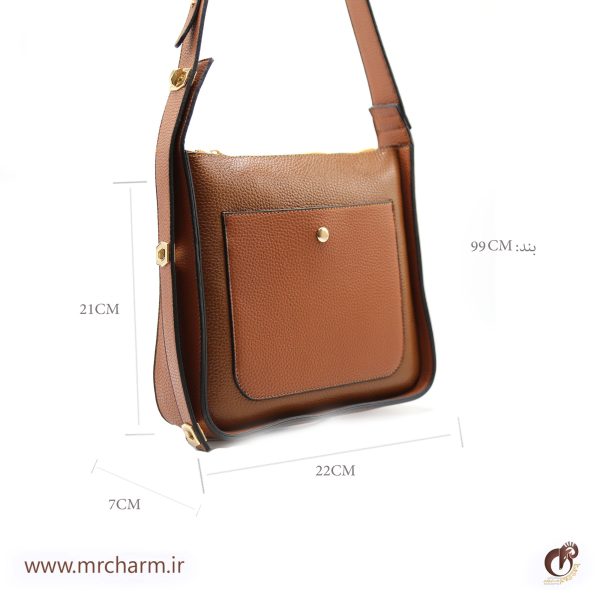 کیف زنانه mrc1854