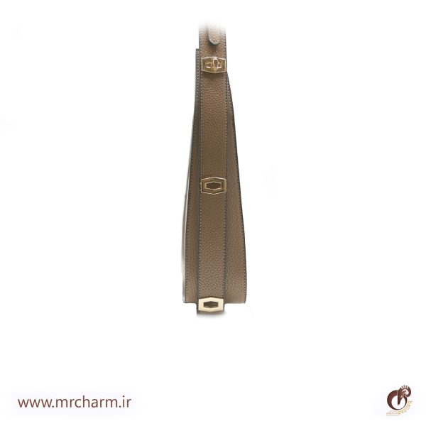 کیف زنانه mrc1854