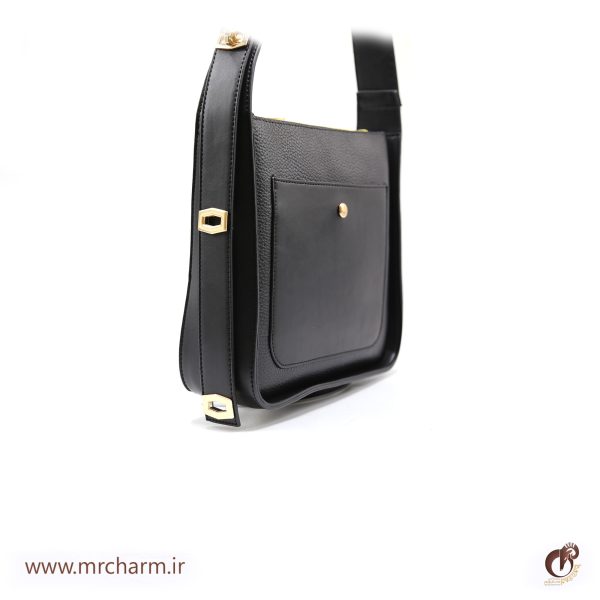 کیف زنانه mrc1854