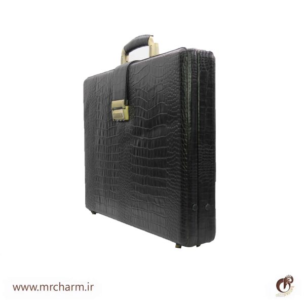 کیف سامسونت تمام چرم اعلا