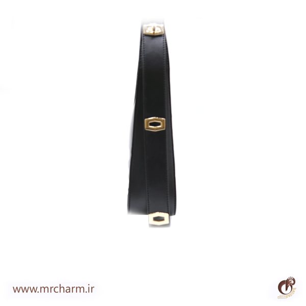 کیف زنانه mrc1854