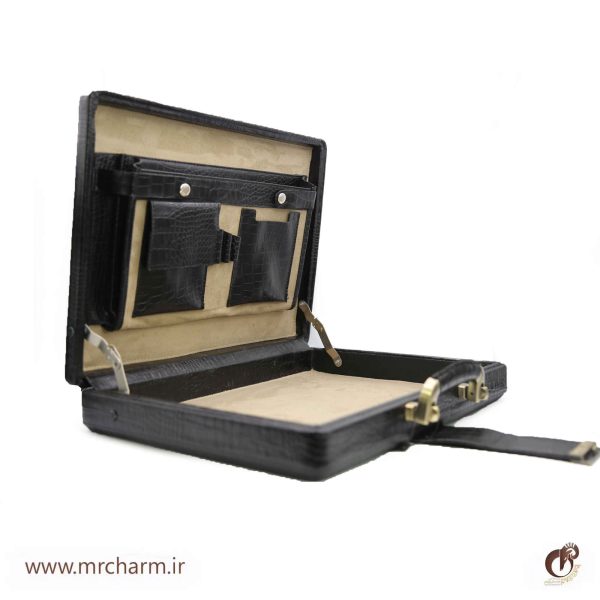 کیف سامسونت تمام چرم اعلا