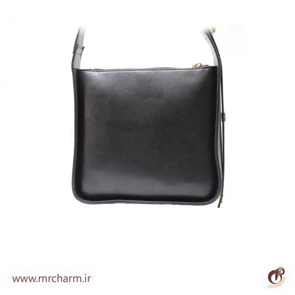 کیف زنانه mrc1854