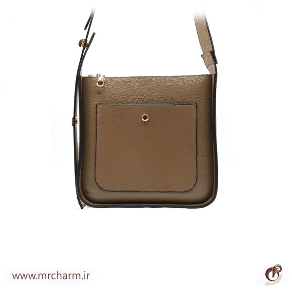کیف زنانه mrc1854