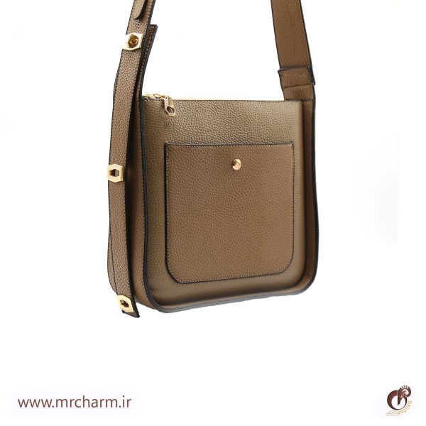 کیف زنانه mrc1854