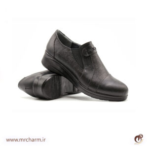 کفش طبی زنانه mrc2111-49