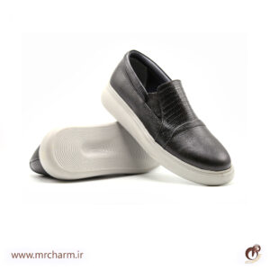 کفش طبی زنانه mrc2111-55