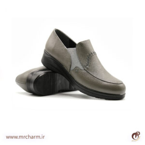کفش طبی زنانه mrc2111-54