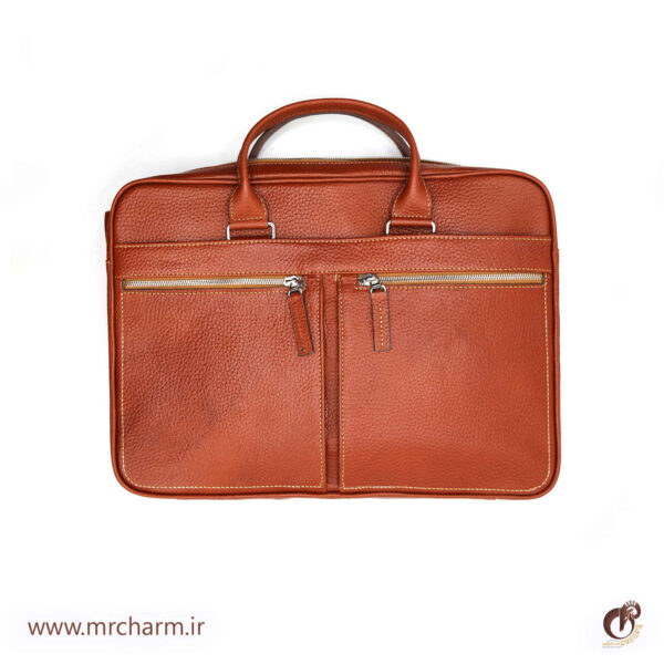 کیف اداری مردانه تراولی