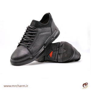 کفش ونس مردانه mrc118-04