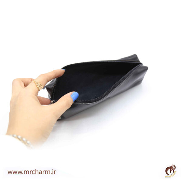 ست هدیه زنانه چرم mrc55240