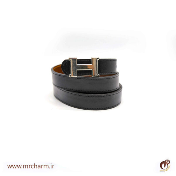 ست هدیه زنانه چرم mrc55240