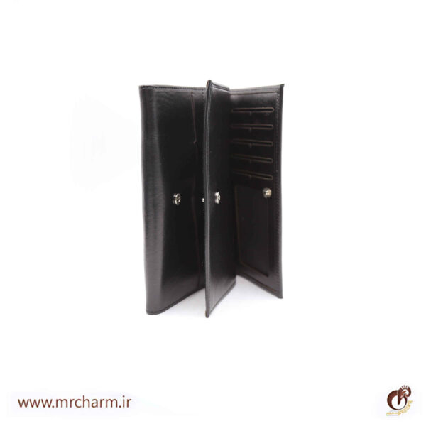 ست هدیه زنانه چرم mrc55240