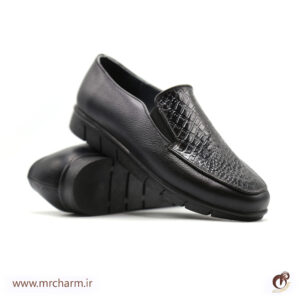 کفش راحتی زنانه mrc219-06