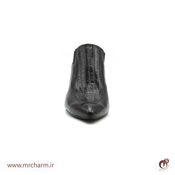 صندل مجلسی پاشنه دار mrc2110-12