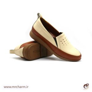 کفش راحتی زنانه mrc2110-08