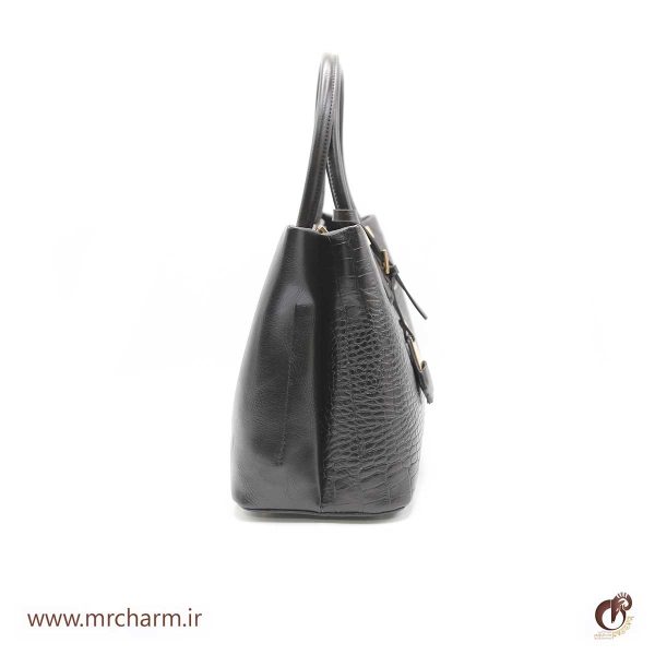کیف چرم زنانه mrc1900