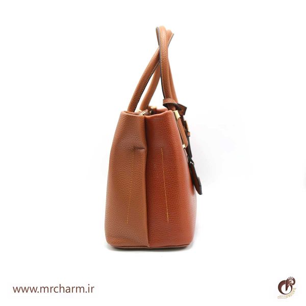 کیف چرم زنانه mrc1900