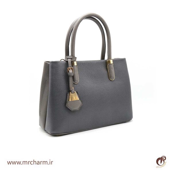 کیف چرم زنانه mrc1900