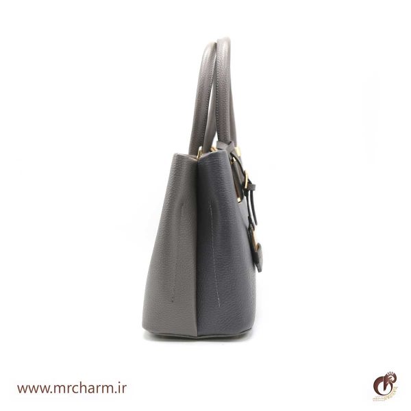 کیف چرم زنانه mrc1900