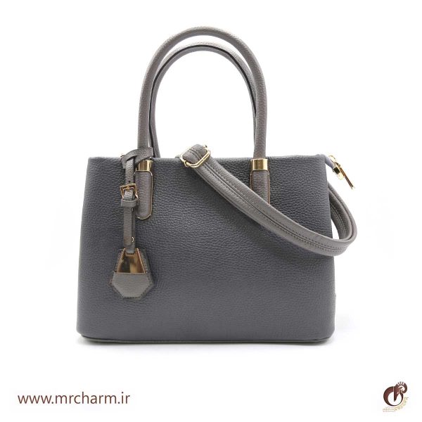 کیف چرم زنانه mrc1900