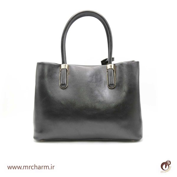 کیف چرم زنانه mrc1900