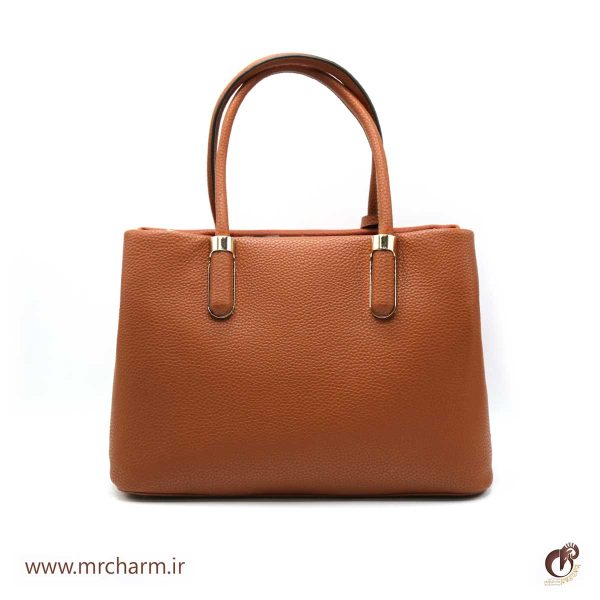 کیف چرم زنانه mrc1900