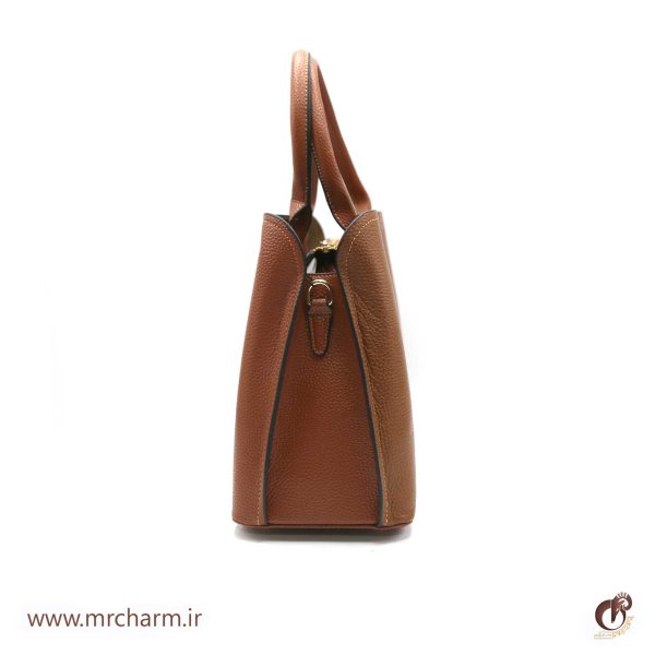 کیف چرم زنانه mrc1893 - تصویر 7