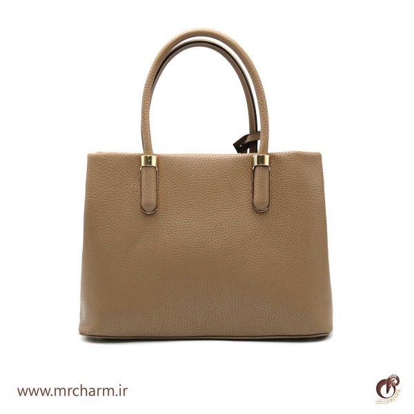 کیف چرم زنانه mrc1900