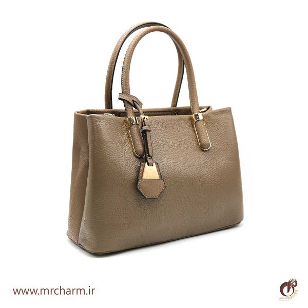 کیف چرم زنانه mrc1900