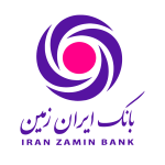 bank-iran-zamin