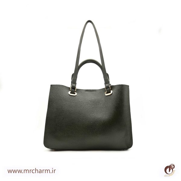 کیف مجلسی زنانه mrc1932