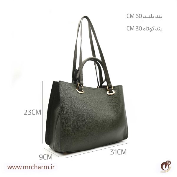 کیف مجلسی زنانه mrc1932