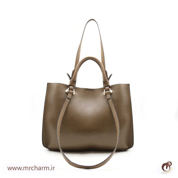 کیف مجلسی زنانه mrc1932