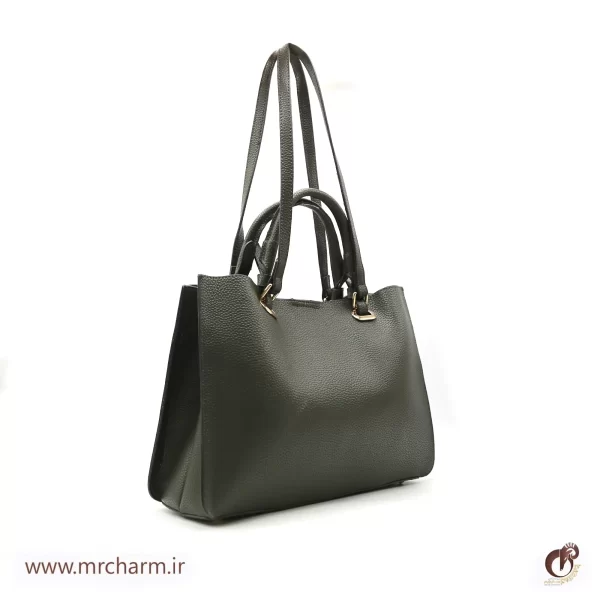 کیف مجلسی زنانه mrc1932