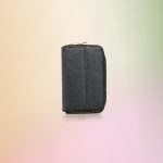 جاکارتی زیپ دار چرم mrc1318-25